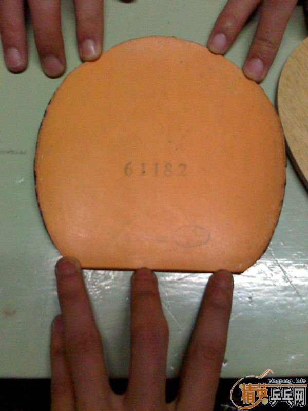 ��   SRIVER CJ8000����!