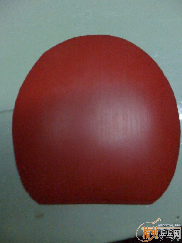 ��   SRIVER CJ8000����!