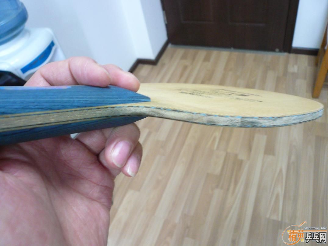 ��ֱ�׷�̼\POWER-7,�����̼