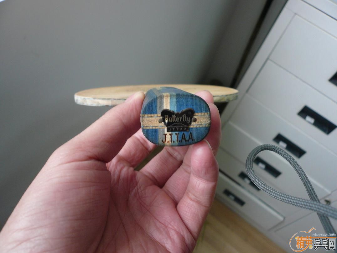 ��ֱ�׷�̼\POWER-7,�����̼