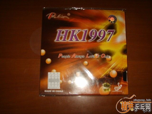 ����Ƭ��������·�����2�齺Ƥ��70���ʣ�