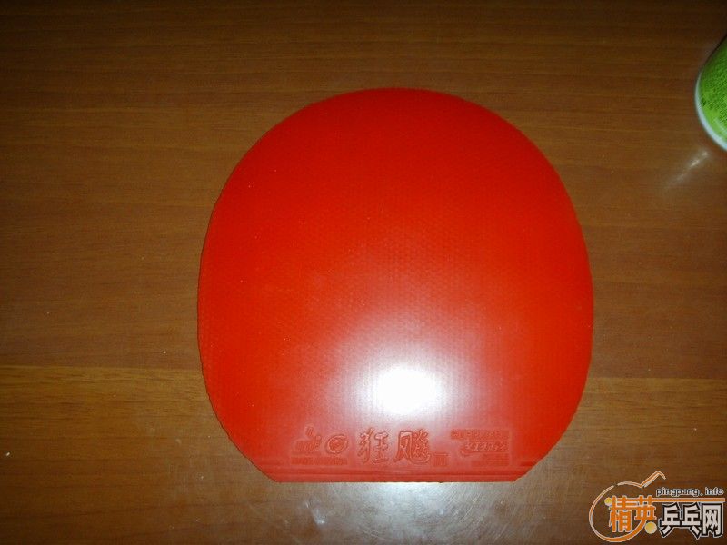 ����Ƭ��������·�����2�齺Ƥ��70���ʣ�