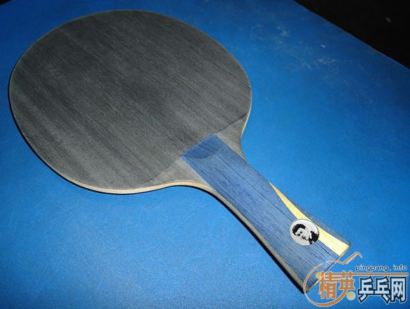 ���2�ε�95�¿�쭺� 300���� ��CJ8000...