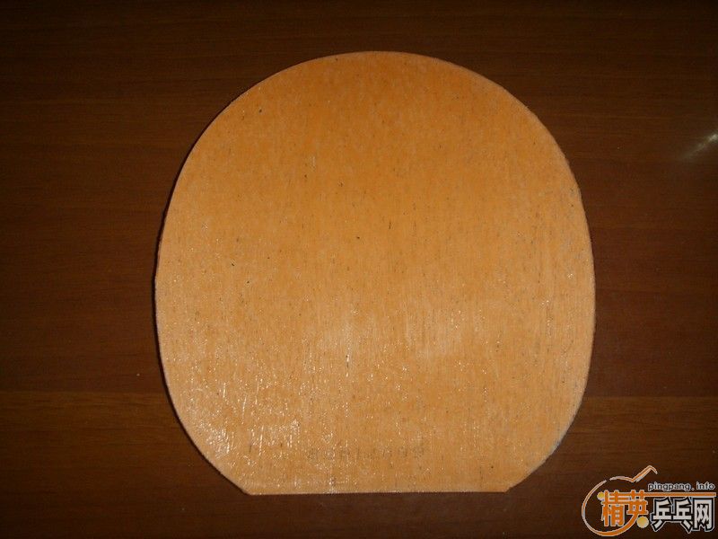 ����Ƭ��������·�����2�齺Ƥ��70���ʣ�