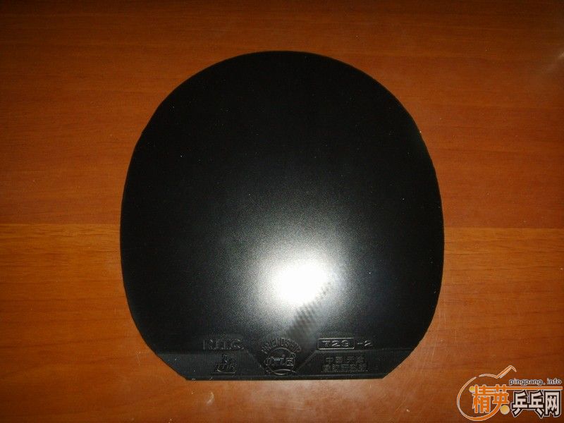 ����Ƭ��������·�����2�齺Ƥ��70���ʣ�