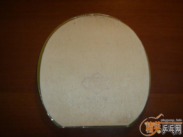 ����Ƭ��������·�����2�齺Ƥ��70���ʣ�