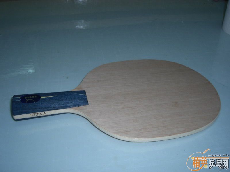 �ҵ�������н��ye