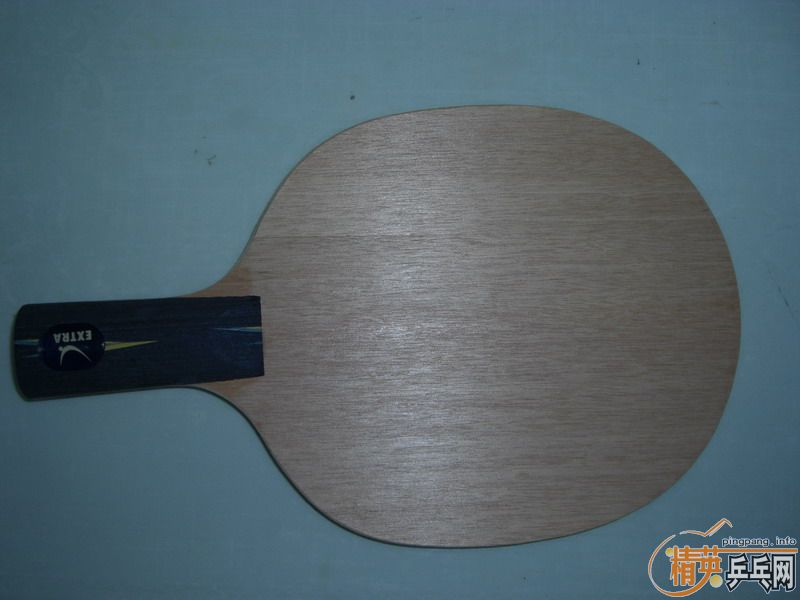 �ҵ�������н��ye