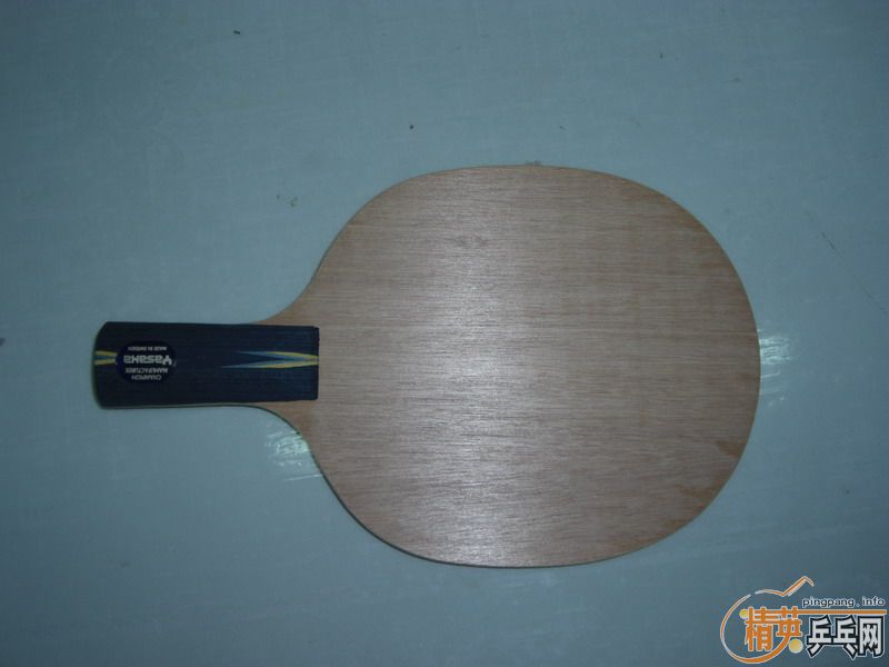 �ҵ�������н��ye