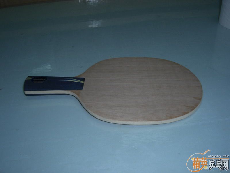 �ҵ�������н��ye