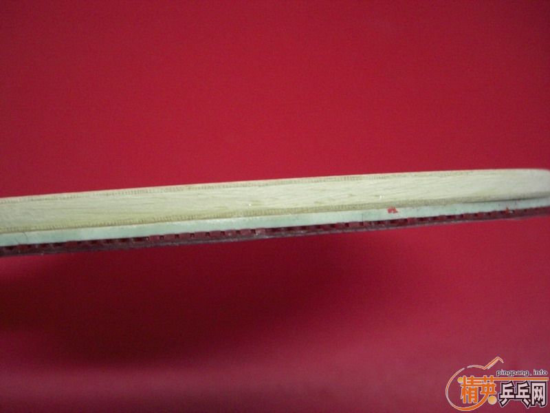 �ҵ�������н��ye