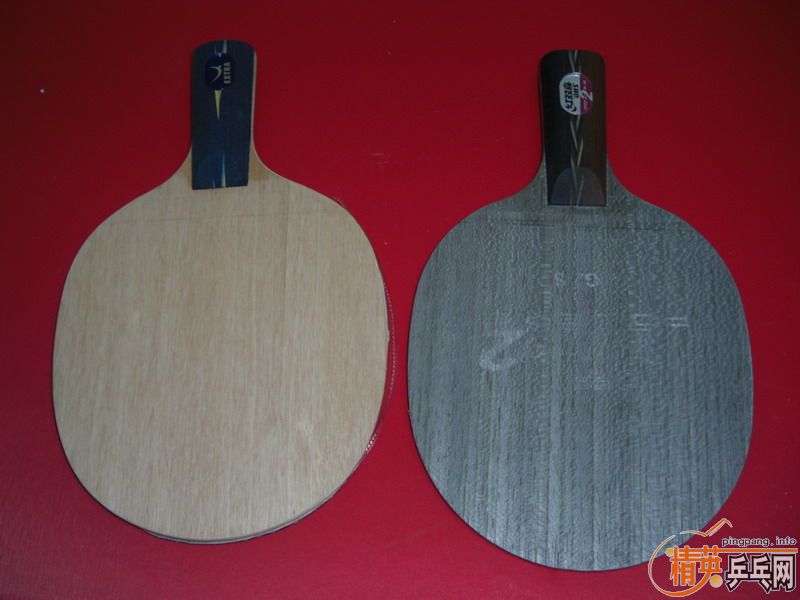 �ҵ�������н��ye