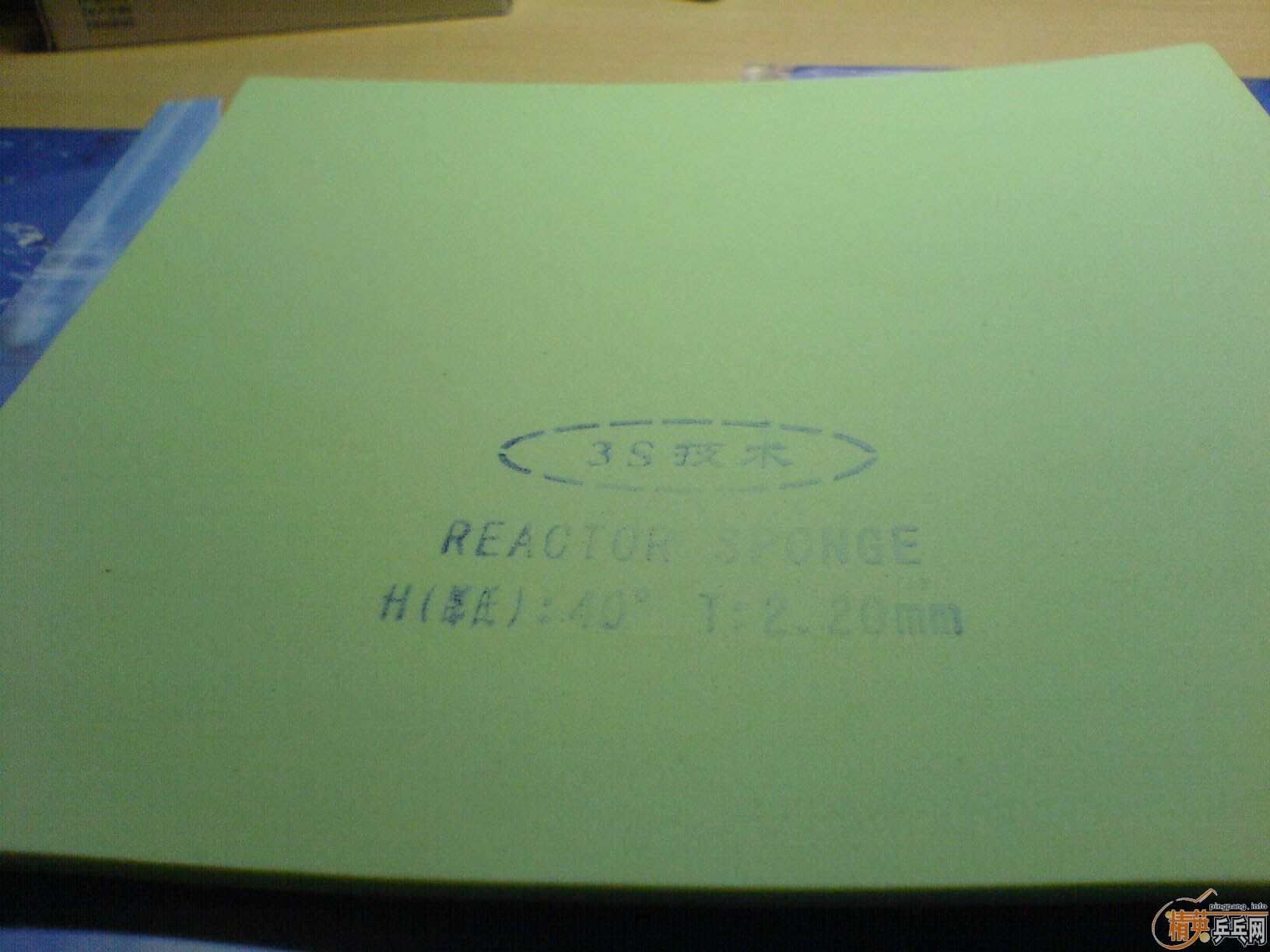 �׽�̫���ò��ˣ��ó������Ż�����