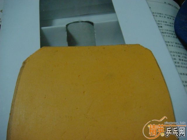 Ư��̨�������ù�400��