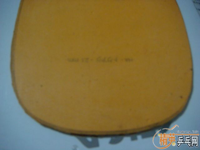 Ư��̨�������ù�400��