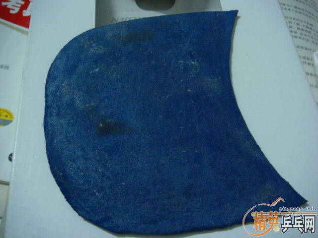 Ư��̨�������ù�400��