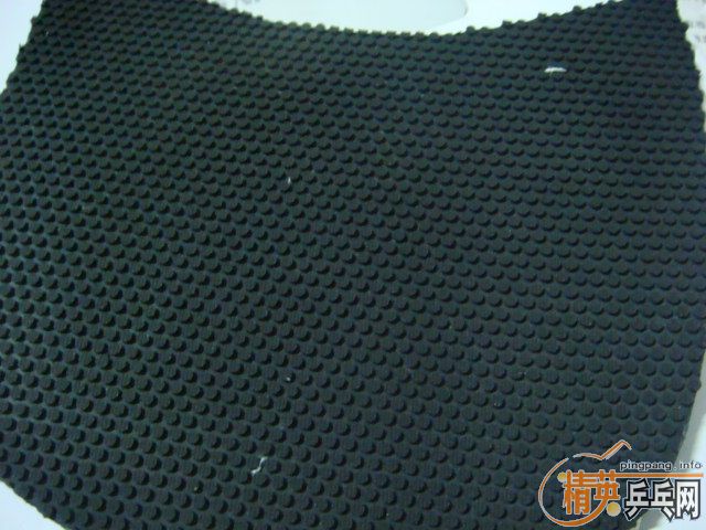 Ư��̨�������ù�400��