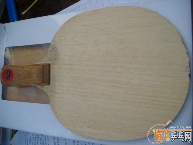 [��ͼ]p500 220��