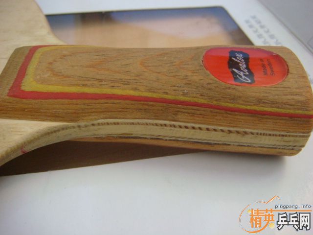 [��ͼ]p500 220��