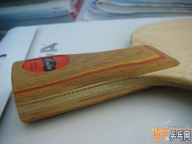 [��ͼ]p500 220��