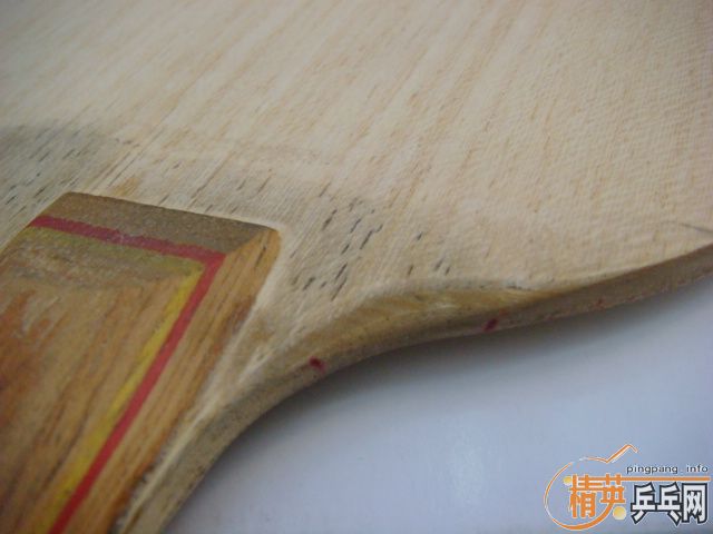 [��ͼ]p500 220��