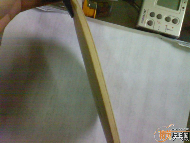 ��һ��ֻ����һ�ε�ֱ�ĺ���