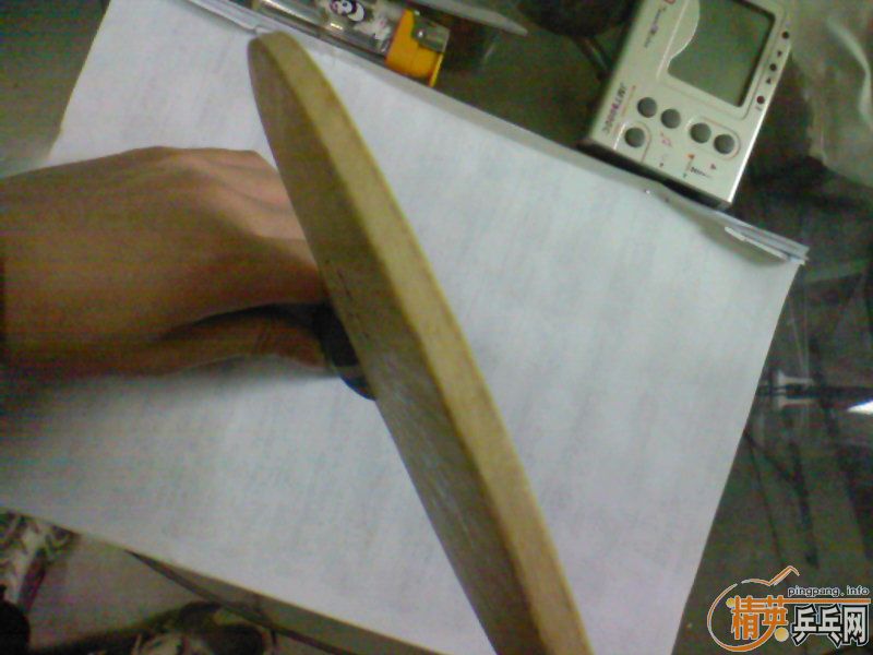 ��һ��ֻ����һ�ε�ֱ�ĺ���