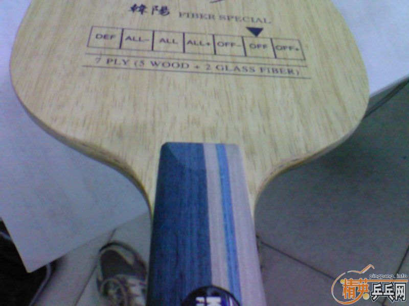 ��һ��ֻ����һ�ε�ֱ�ĺ���