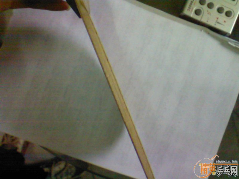 ��һ��ֻ����һ�ε�ֱ�ĺ���