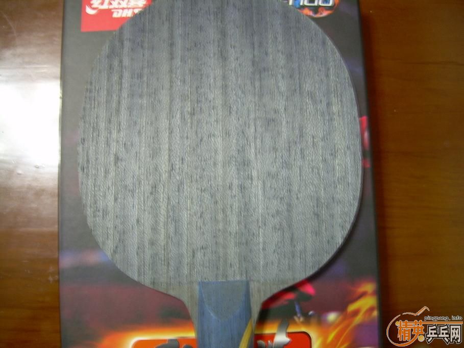 ��������켫2��