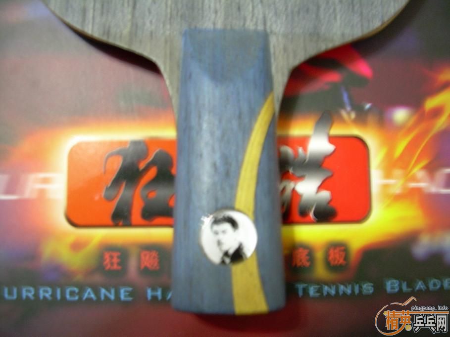 ��������켫2��