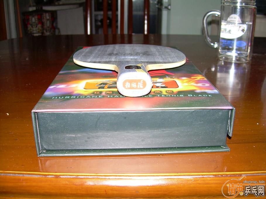 ��������켫2��