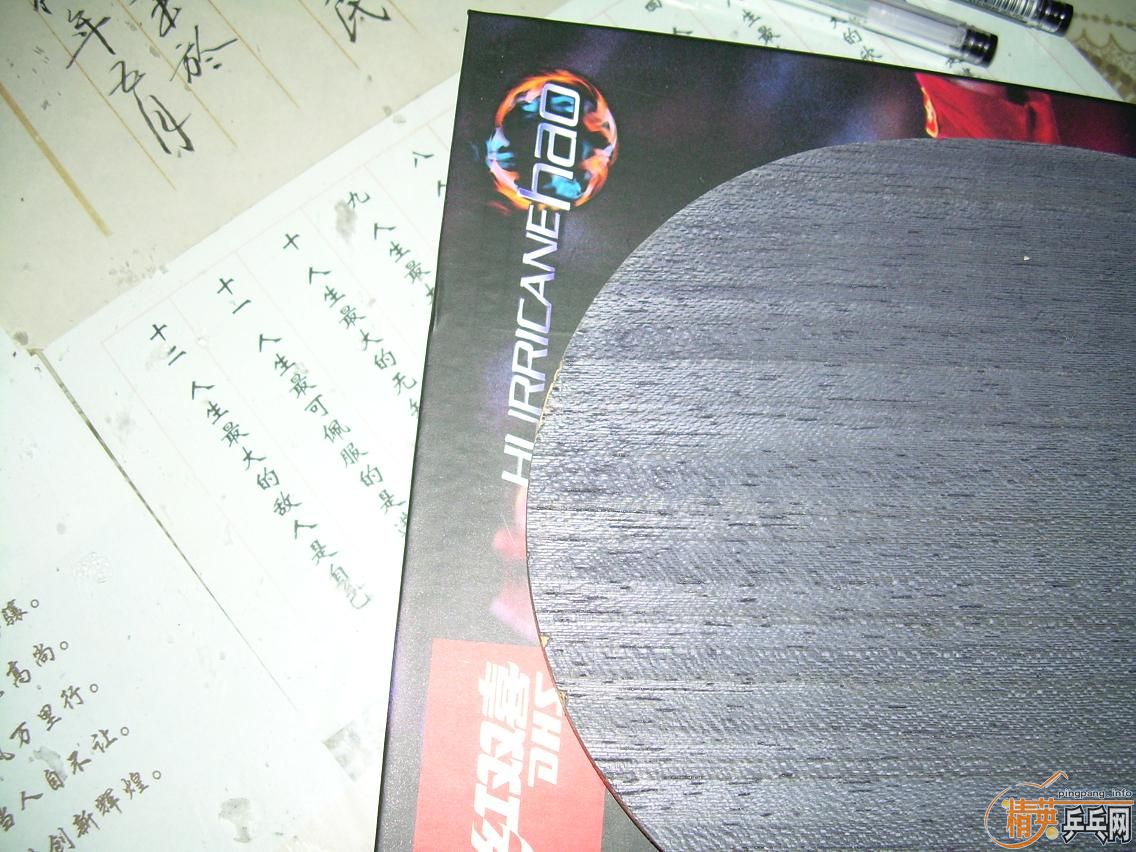 ��������켫2��