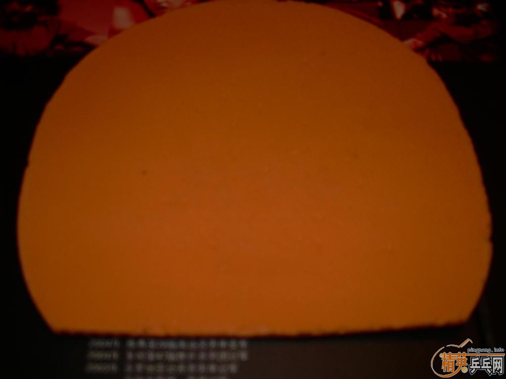 ��������켫2��