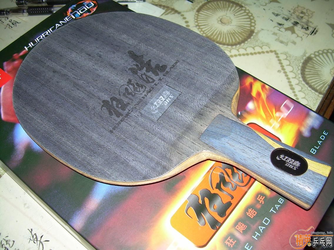 ��������켫2��