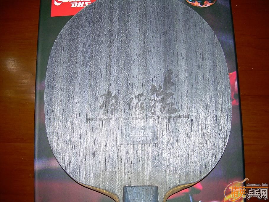 ��������켫2��