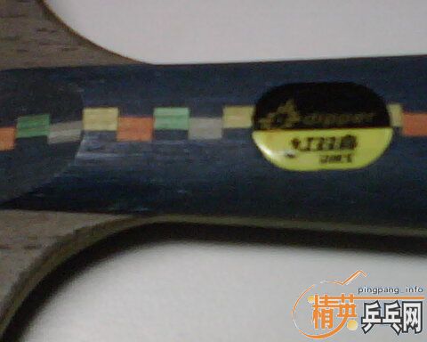 �ҵĳ�������