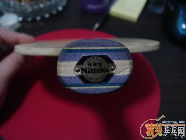 [ԭ��]9�µ�Nittaku������BT777(ֱ��)����