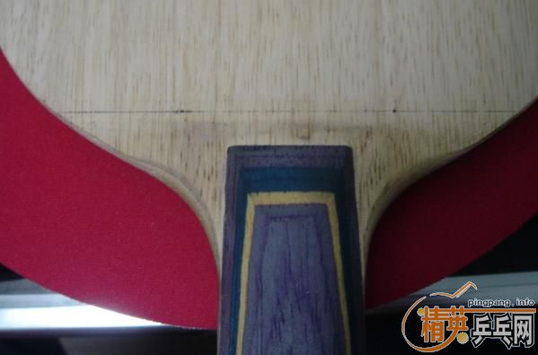 [ԭ��]9�µ�Nittaku������BT777(ֱ��)����