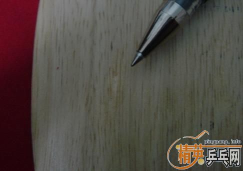 [ԭ��]9�µ�Nittaku������BT777(ֱ��)����