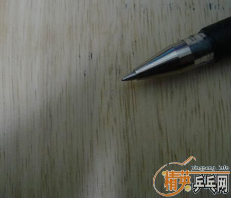 [ԭ��]9�µ�Nittaku������BT777(ֱ��)����