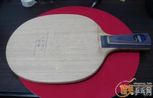 [ԭ��]9�µ�Nittaku������BT777(ֱ��)����