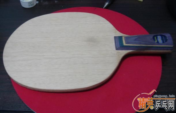 [ԭ��]9�µ�Nittaku������BT777(ֱ��)����