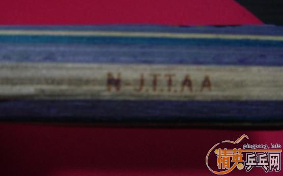 [ԭ��]9�µ�Nittaku������BT777(ֱ��)����