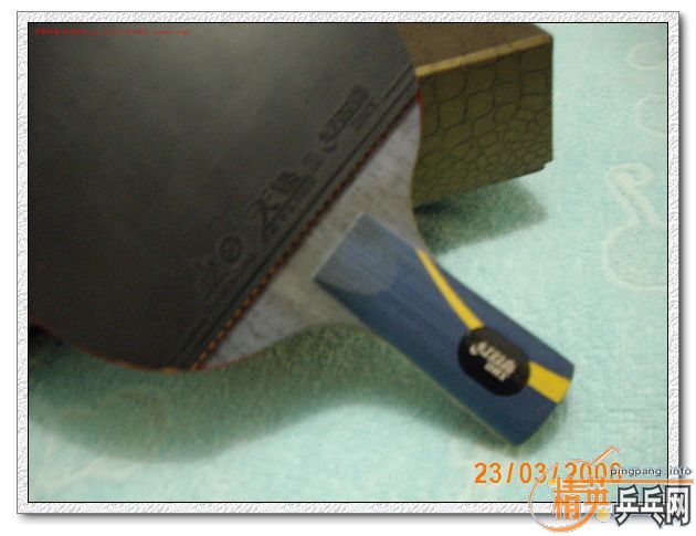 �����,�ָв���,Ԥ����