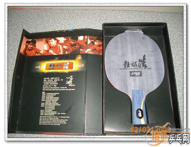 �����,�ָв���,Ԥ����