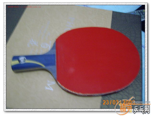 �����,�ָв���,Ԥ����