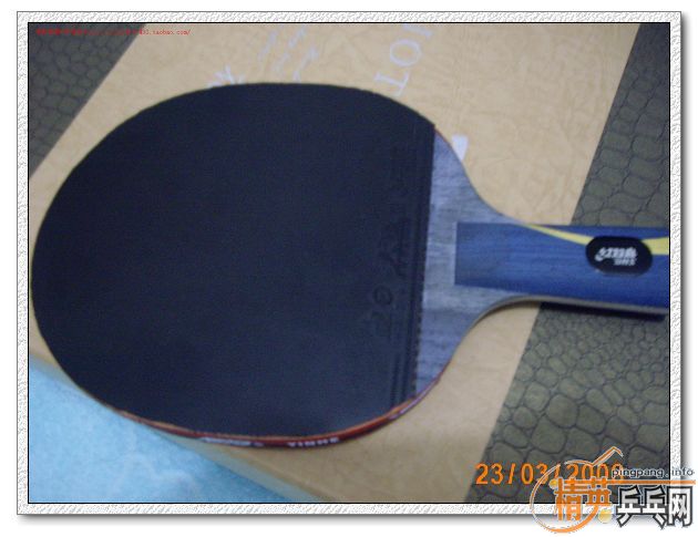 �����,�ָв���,Ԥ����