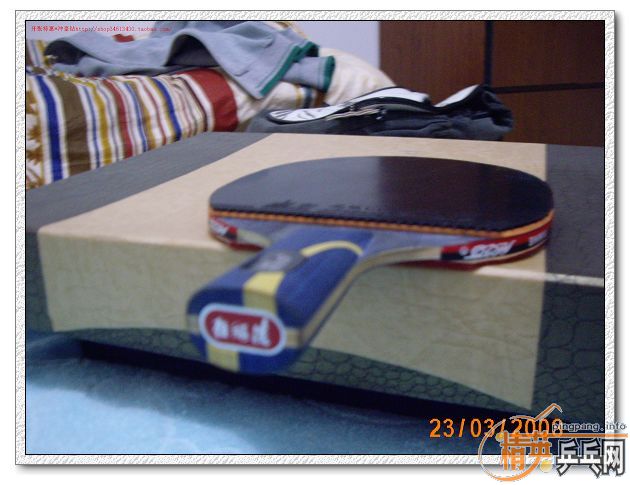 �����,�ָв���,Ԥ����