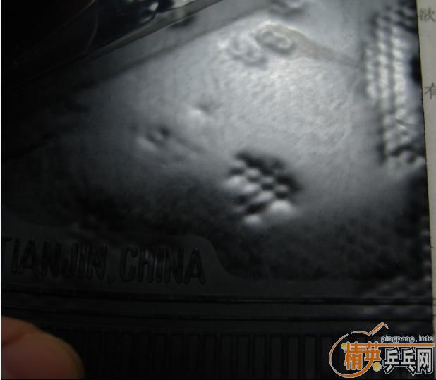 ������������,��ֹ�ٻ�